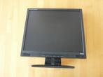 Idek Ijama ProLite E430S Monitor computerscherm, Gebruikt, Ophalen of Verzenden, Overige typen, Nvt