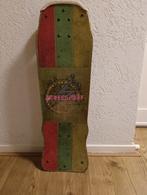 Vintage freesport Skateboard, Sport en Fitness, Skateboarden, Ophalen, Gebruikt, Skateboard, Longboard