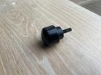 Stuurgewicht Honda CB600F CBR600F, Motoren, Ophalen of Verzenden, Gebruikt