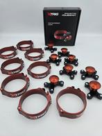 Nieuw Xtrig holeshot kit, Ophalen of Verzenden, Nieuw