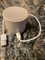 speaker voor laptop, Computers en Software, Pc speakers, Ophalen of Verzenden, Nieuw