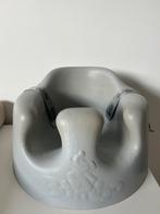 Bumbo seat grijs, Kinderen en Baby's, Kinderstoelen, Ophalen, Gebruikt, Overige typen