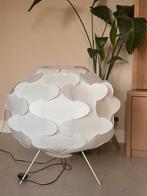 IKEA PS2014 vloerlamp, Huis en Inrichting, Lampen | Vloerlampen, Ophalen, Kunststof, Design, Zo goed als nieuw