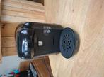 Bosch Tassimo koffieapparaat, Witgoed en Apparatuur, Koffiezetapparaten, Koffiepads en cups, Koffiemachine, Ophalen of Verzenden