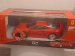 Ferrari F40 afstandsbestuurbare auto (RC) 1/14, Hobby en Vrije tijd, Ophalen, Zo goed als nieuw
