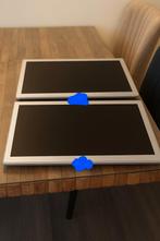 Panasonic ut-mb5000, Ophalen of Verzenden, Zo goed als nieuw