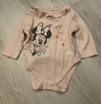 Romper Disney maat 68, Kinderen en Baby's, Babykleding | Maat 68, Disney, Nacht- of Onderkleding, Gebruikt, Meisje