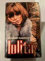 Lolita - Vladimir Nabokov, Verzenden, Gelezen, Nederland
