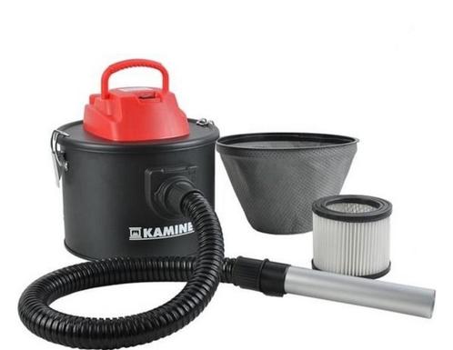 Multifunctionele Kachel Aszuiger, Pelletkachel Stofzuiger, Witgoed en Apparatuur, Stofzuigers, Zo goed als nieuw, Stofzuiger, Minder dan 1200 watt