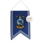 Harry Potter Muurbanier Ravenclaw, 48x29cm, CR2133, Bergweg 29b, Ophalen of Verzenden, Boek of Poster, Nonvisiongames@gmx.com