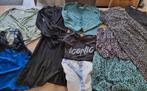 Kledingpakket maat 38 M Costes 4FunkyFlavours Zara Hunkemoll, Ophalen of Verzenden, Nieuw, Maat 38/40 (M)