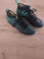 Kipsta voetbalschoenen maat 36, valt als 35 nieuw, Sport en Fitness, Voetbal, Ophalen, Nieuw, Schoenen