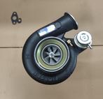 Rebuild Turbo Holset HY35W 10cm T3 single scroll made in UK, Ophalen of Verzenden