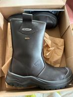 Grisport Safety Shoes nieuw in doos ongedragen. Maat 42, Ophalen of Verzenden, Nieuw
