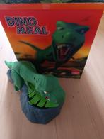 Goliath Dino Meal Spel - Zo Goed Als Nieuw, Ophalen, Zo goed als nieuw