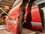Deuren Landcruiser hj60 fj 60 en hdj 80 fzj80, Ophalen, Deur