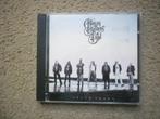 Allman Brothers Band : Seven turns, Cd's en Dvd's, Ophalen of Verzenden, Zo goed als nieuw, Poprock