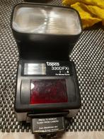 Topca 330CTX vintage, Ophalen of Verzenden, Gebruikt, Overige merken