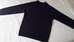 Petrol Industries Trui – donker blauw – wasbaar, Maat 52/54 (L), Petrol Industries, Blauw, Ophalen of Verzenden