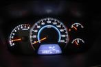 Hyundai I10 1.0i i-Motion / AC / Facelift model !, Voorwielaandrijving, Gebruikt, Origineel Nederlands, Bedrijf