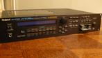 soundmodule Roland  JV-1080, Muziek en Instrumenten, Soundmodules, Ophalen, Zo goed als nieuw, Roland