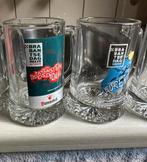 Brabantsedag mokken Heeze, Ophalen, Zo goed als nieuw, Bierglas