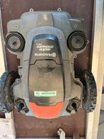 Robot maaier Husqvarna auto mower 330x, Tuin en Terras, Ophalen