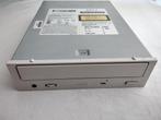 Compaq 32x internal IDE CD-ROM drive, Computers en Software, Vintage Computers, Ophalen of Verzenden, Compaq