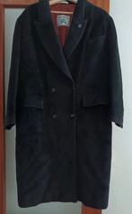 Burberry vintage coat, Kleding | Heren, Jassen | Winter, Ophalen of Verzenden, Zo goed als nieuw