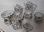 Japanse thee/koffie servies, Antiek en Kunst, Antiek | Servies compleet, Ophalen