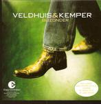 Veldhuis & Kemper - Bijzonder, 1 single, Ophalen of Verzenden, Nieuw in verpakking, Nederlandstalig