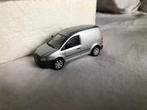 mooie caddy van wsi nieuw, Verzenden, Nieuw, Auto, Wsi