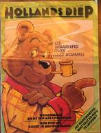 Hollands Diep met heer Bommel, Ophalen of Verzenden, 1960 tot 1980, Nederland, Tijdschrift