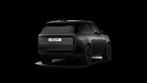 Land Rover Range Rover 3.0 P550e Autobiography PHEV, Automaat, Euro 6, 2810 kg, Hybride Elektrisch/Benzine