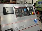 CNC draaibank EmcoTurn 120, Ophalen, Gebruikt, Metaaldraaibank, Minder dan 500 mm