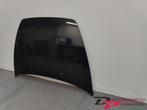 Motorkap van een Volvo C30 (019), Auto-onderdelen, Gebruikt, Ophalen of Verzenden, Volvo, Motorkap