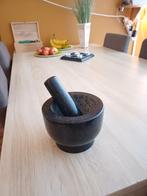 Vijzel in nieuw staat, Ophalen, Zo goed als nieuw