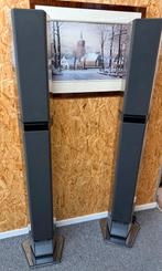 Bang & Olufsen BeoLab Penta MK3, Niet werkend, 120 watt of meer, Front, Rear of Stereo speakers, Ophalen