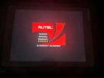 Autel maxsisys ms 909 pro Nederlands toestel, Auto diversen, Autogereedschap, Ophalen of Verzenden, Zo goed als nieuw