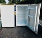 Tafelkoelkast te huur!, Witgoed en Apparatuur, Koelkasten en IJskasten, Minder dan 75 liter, Ophalen, Zo goed als nieuw, Zonder vriesvak