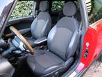 MINI Clubman 1.6 Cooper S Chili R55 Automaat met Xenon, Pano, Auto's, Gebruikt, 4 cilinders, Met garantie (alle), 4 stoelen