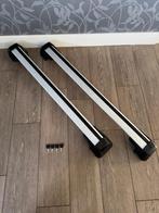 Volvo V60 dagdragers 2019-2026 (origineel Volvo), Ophalen of Verzenden, Gebruikt