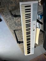 elektrische piano fsp-200 fazley, Muziek en Instrumenten, Keyboards, Ophalen, Zo goed als nieuw, 88 toetsen, Overige merken