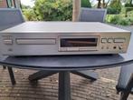 Onkyo CD Player, Ophalen of Verzenden, Zo goed als nieuw, Overige merken