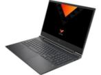 Snelle laptop HP Victus, iNtel i7,Geforce RTX,512GB,monitor, Ophalen of Verzenden, Zo goed als nieuw, Gaming, 4 Ghz of meer