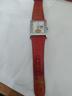 Cartier horloge neppert, Ophalen of Verzenden, Overige merken