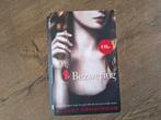 Leesboek : Bezwering !!, Ophalen of Verzenden, Gelezen