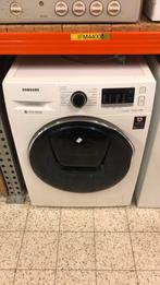 Samsung wasmachine, Witgoed en Apparatuur, Minder dan 85 cm, Ophalen of Verzenden, Zo goed als nieuw, Professor Doctor J .Timbergenweg 10