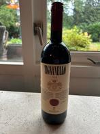 Antinori Tignanello 2018, Verzamelen, Zo goed als nieuw, Rode wijn, Vol, Italië