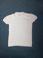 Shirt maat 176 D-zine, Ophalen, Gebruikt, Meisje, Shirt of Longsleeve